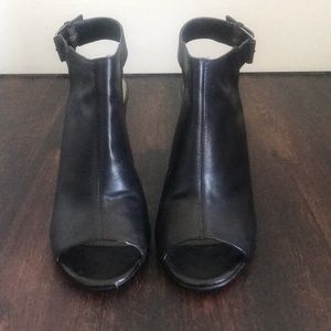 Tahari Mules